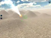 Air Battle for Bogi 3D Screen Shot 2