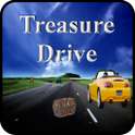 Treasure Drive Free