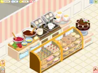 Bakery Story: Farmer’s Market Screen Shot 11