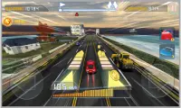 Real Car Racing Speed City Screen Shot 4