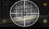 Commando Counter Strike:Battle Screen Shot 1