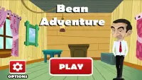 mr bean adventure Screen Shot 5