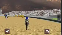 Horse Derby 2016 Screen Shot 1