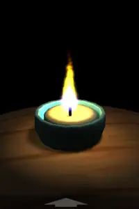 BEST FREE Candle Screen Shot 2