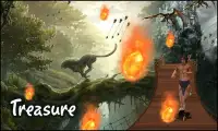 Temple Tarzan Run 2 Screen Shot 9