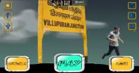Villupuram Run 2 Screen Shot 4