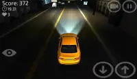 Insane Drift City Driving Screen Shot 1