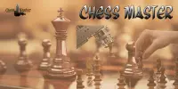 Chess Master Screen Shot 3