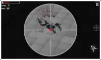 City Sniper Attach Apache Screen Shot 1