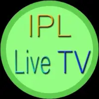 Cricket IPL Live TV Screen Shot 1