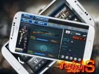TuKa IS Sniper Screen Shot 2