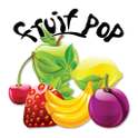 Fruit Pop Free Version