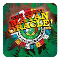 The Great Mayan Oracle (Free)