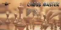 Chess Master Screen Shot 5
