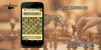 Chess Master Screen Shot 4