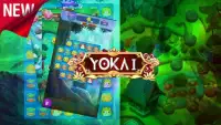 Yokai : The League of Legends Screen Shot 5