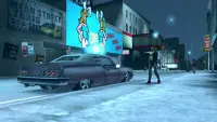 Grand Theft Auto III Screen Shot 2