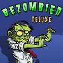 Be Zombied Deluxe