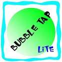 Bubble Tap Lite