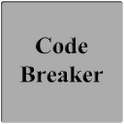 CodeBreaker