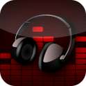 Guess Songs Deluxe