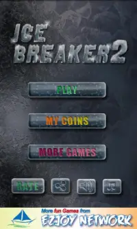 Ice Breaker 2 Screen Shot 7