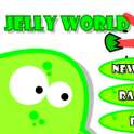 Jelly World Ad