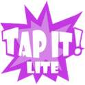 Tap It! Lite