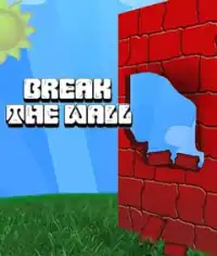 Break_The_Wall Screen Shot 0