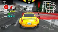 Taxi Drift Screen Shot 2