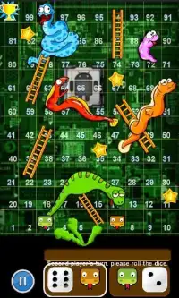 Snakes And Ladders 2 Screen Shot 4
