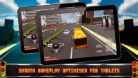 Bus Simulator City Driving 3D Screen Shot 2