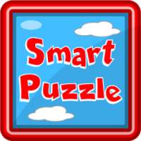 Smart Puzzle