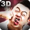 Ultimate Combat Fight 3D