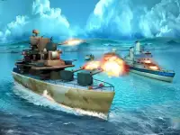 Deadly Sea Combat 2016 Screen Shot 7