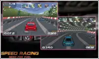 Real Speed racing : Super Fast Screen Shot 3
