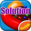 Solution for Candy Crush