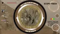 FPS Battlefield Sniper Strike Screen Shot 4