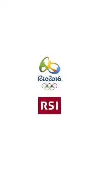 RSI Rio 2016 Screen Shot 7