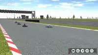 Miku Kart Racing Screen Shot 2