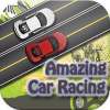 Amazing Car Racing