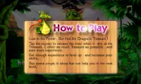 Dragon Treasure - Gold Miner Screen Shot 6