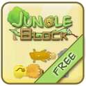 Jungle Block FREE