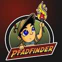 Pfadfinder - Scout Game
