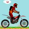 Extreme Moto Mania - Race Game