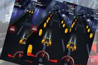 Speed Car Racing 3D New 2014 Screen Shot 2