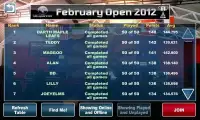 Legends Of Darts-Pro Online LT Screen Shot 1