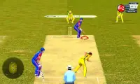 Cricket Ultimate Screen Shot 3