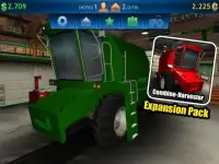 Farm FIX Simulator 2014 Screen Shot 20