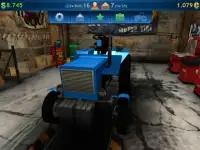 Farm FIX Simulator 2014 Screen Shot 19